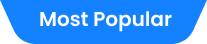 Most Popular