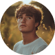 Brandon