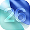 IOS 26