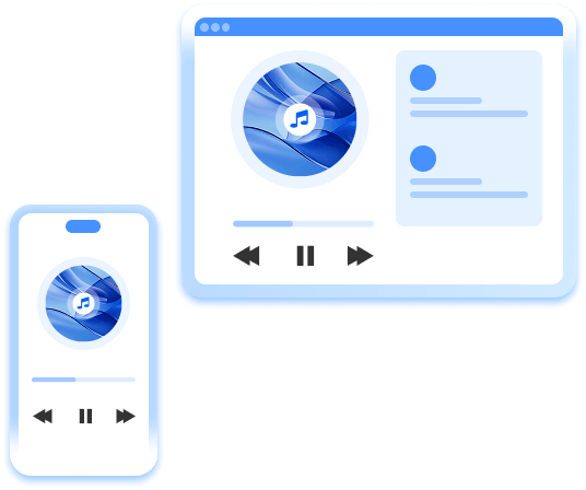 iPhone Computer Transfer